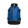 Backpack II NEW WAVE