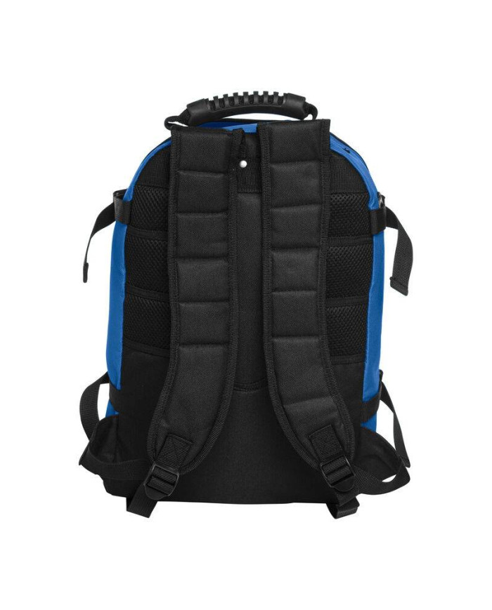 Backpack II NEW WAVE