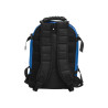 Backpack II NEW WAVE