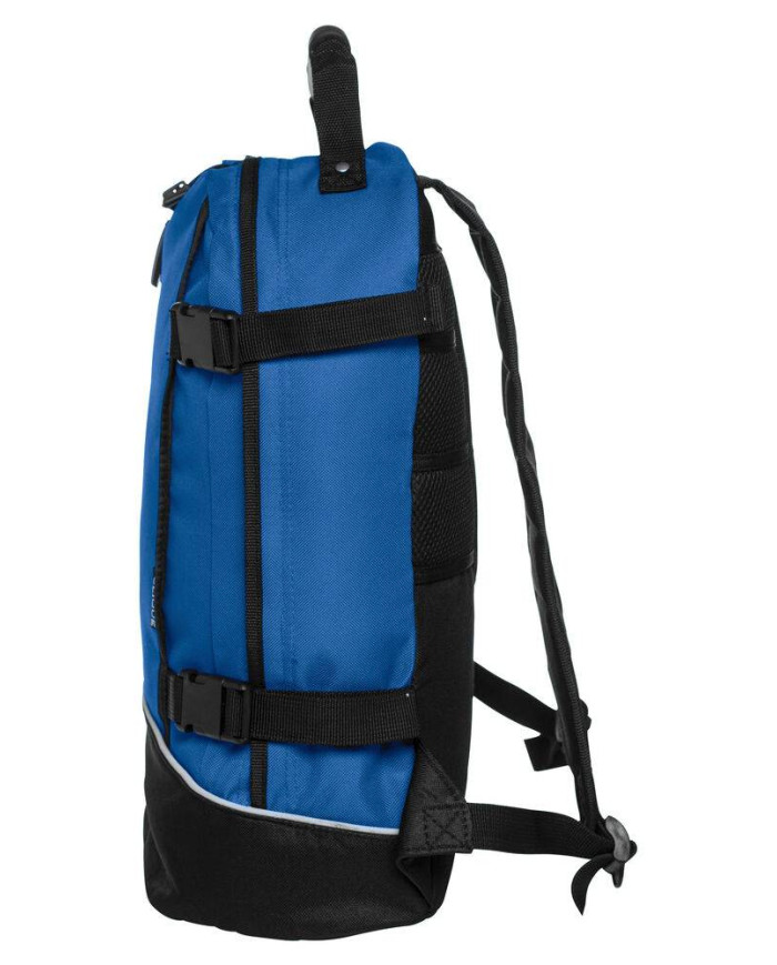 Backpack II NEW WAVE