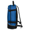 Backpack II NEW WAVE