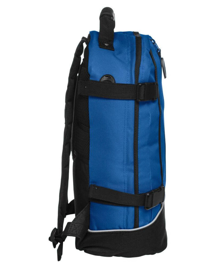 Backpack II NEW WAVE