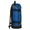 Backpack II NEW WAVE