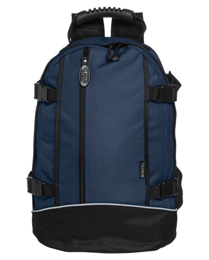 Backpack II NEW WAVE