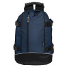Backpack II NEW WAVE
