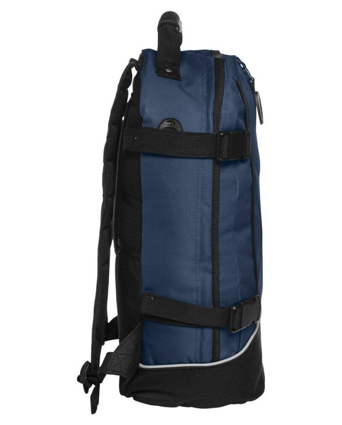 Backpack II NEW WAVE