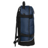 Backpack II NEW WAVE