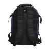 Backpack II NEW WAVE
