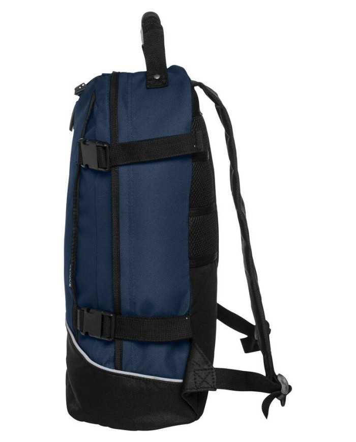 Backpack II NEW WAVE