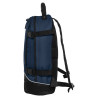 Backpack II NEW WAVE