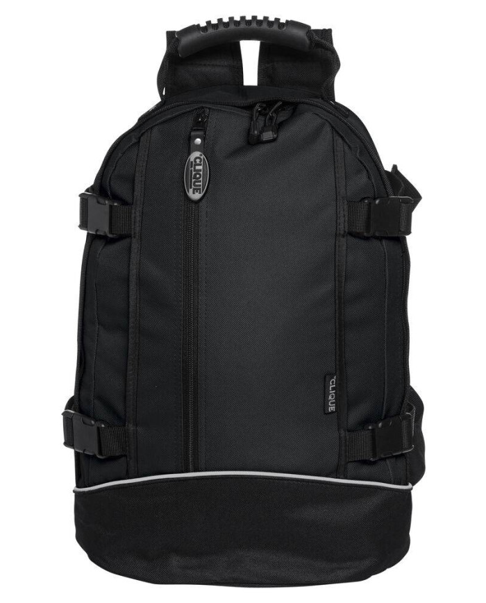 Backpack II NEW WAVE