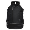 Backpack II NEW WAVE