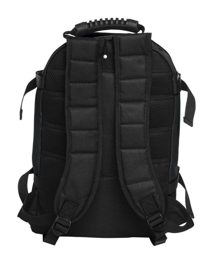 Backpack II NEW WAVE