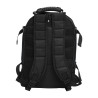 Backpack II NEW WAVE