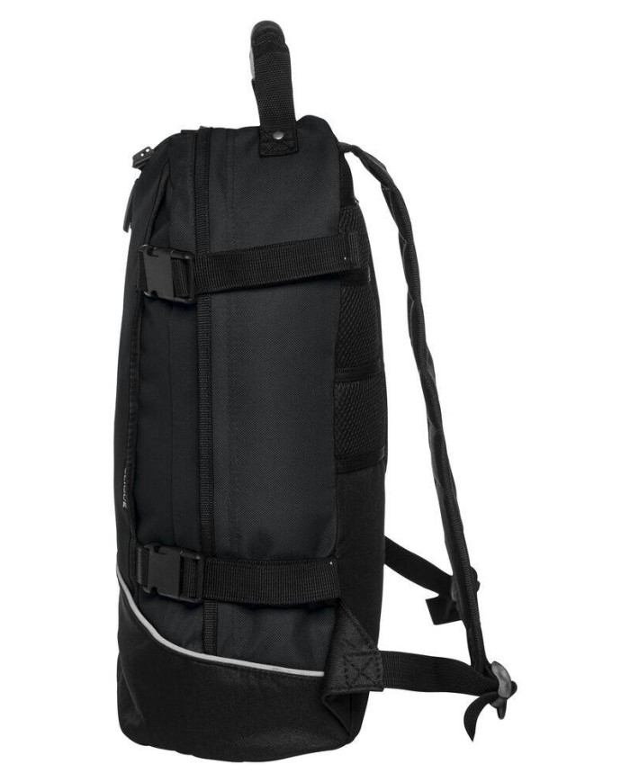 Backpack II NEW WAVE