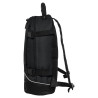 Backpack II NEW WAVE