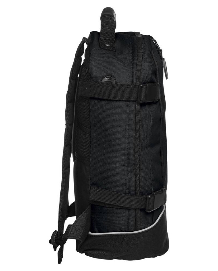 Backpack II NEW WAVE