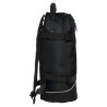 Backpack II NEW WAVE