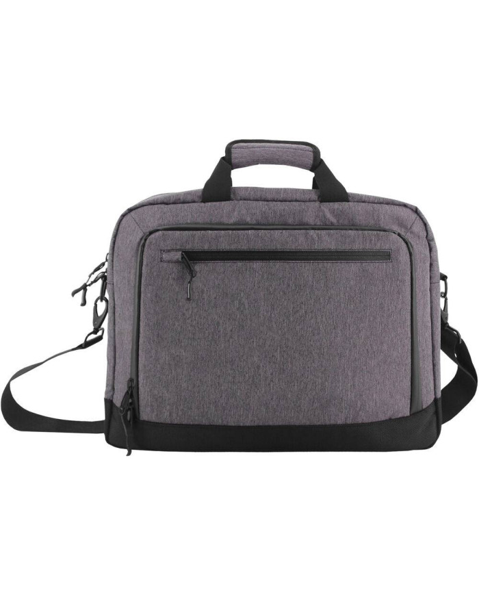 Laptop Bag NEW WAVE