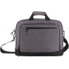 Laptop Bag NEW WAVE