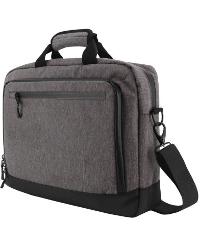 Laptop Bag NEW WAVE
