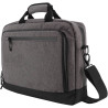 Laptop Bag NEW WAVE