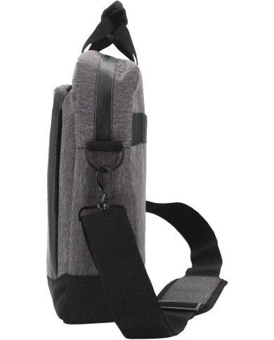 Laptop Bag NEW WAVE