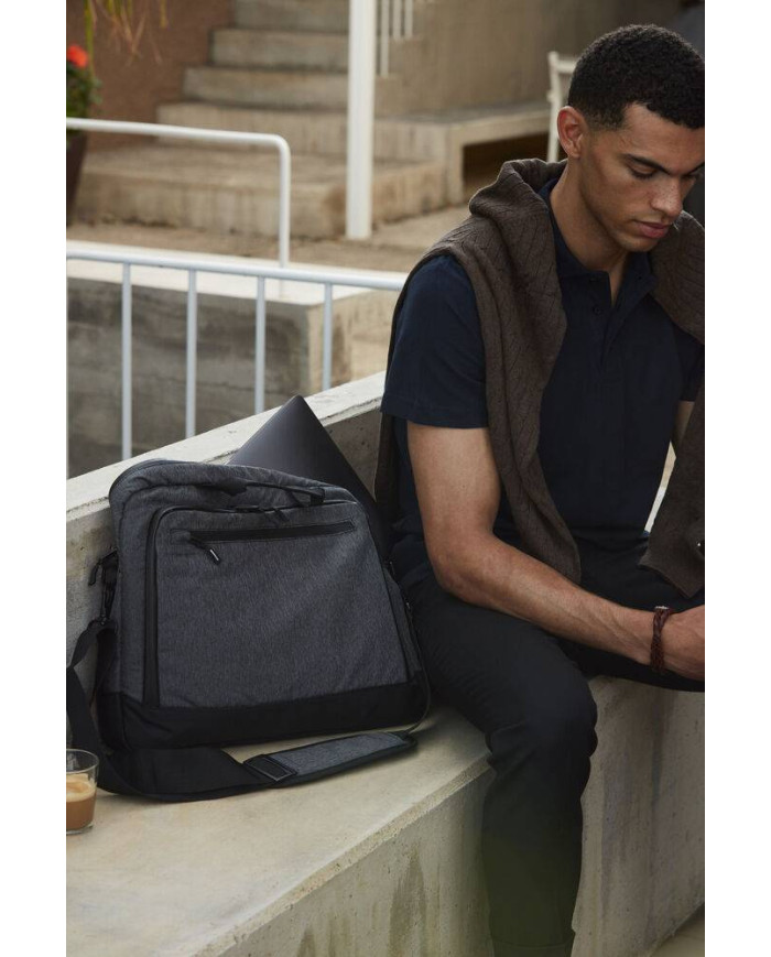 Laptop Bag NEW WAVE