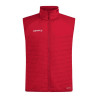 ADV Nordic Ski Club Vest M NEW WAVE