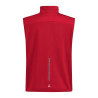 ADV Nordic Ski Club Vest M NEW WAVE