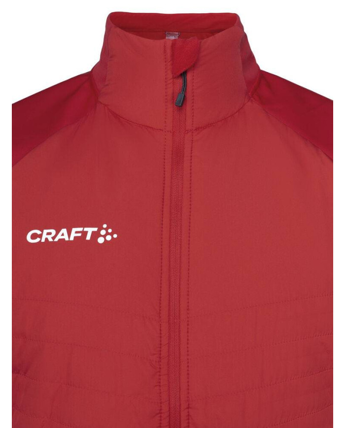 ADV Nordic Ski Club Vest M NEW WAVE