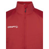 ADV Nordic Ski Club Vest M NEW WAVE
