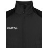 ADV Nordic Ski Club Vest M NEW WAVE