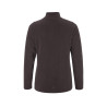 CORE Explore Fleece Midlayer W NEW WAVE