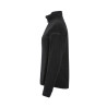 CORE Explore Fleece Midlayer W NEW WAVE