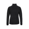 CORE Explore Fleece Midlayer W NEW WAVE