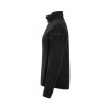 CORE Explore Fleece Midlayer W NEW WAVE