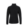 CORE Explore Fleece Midlayer W NEW WAVE