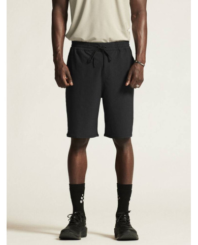 Collective Structure Shorts M NEW WAVE