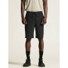 Collective Structure Shorts M NEW WAVE
