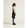 Collective Structure Shorts M NEW WAVE