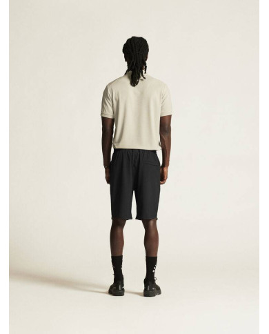 Collective Structure Shorts M NEW WAVE