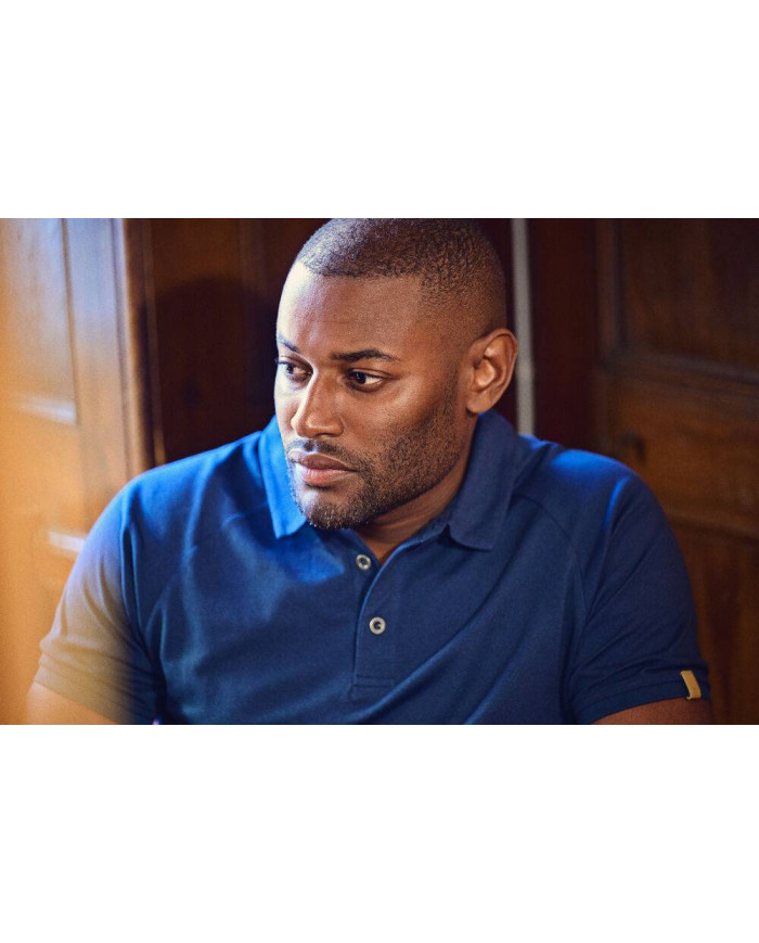 Brookings Regular NEW WAVE