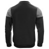 Prime Polosweater NEW WAVE