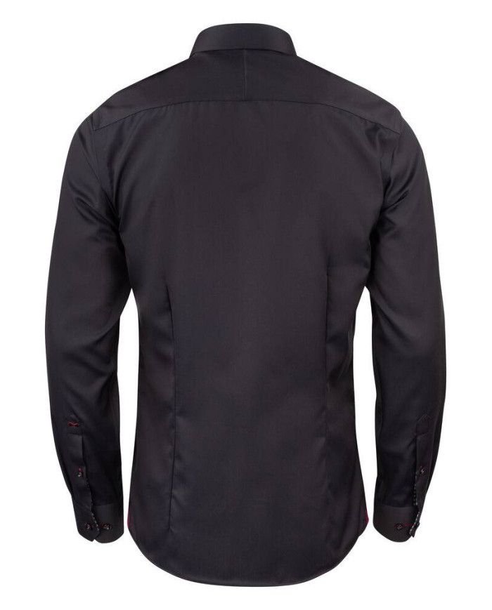 RB20 Twill Regular NEW WAVE