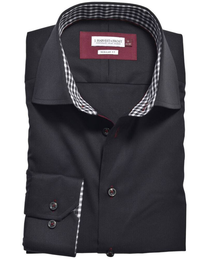 RB20 Twill Regular NEW WAVE