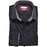 RB20 Twill Regular NEW WAVE