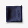 Giftbox Solid Scarf NEW WAVE