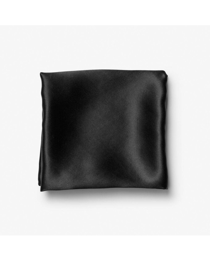 Giftbox Solid Scarf NEW WAVE