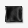 Giftbox Solid Scarf NEW WAVE